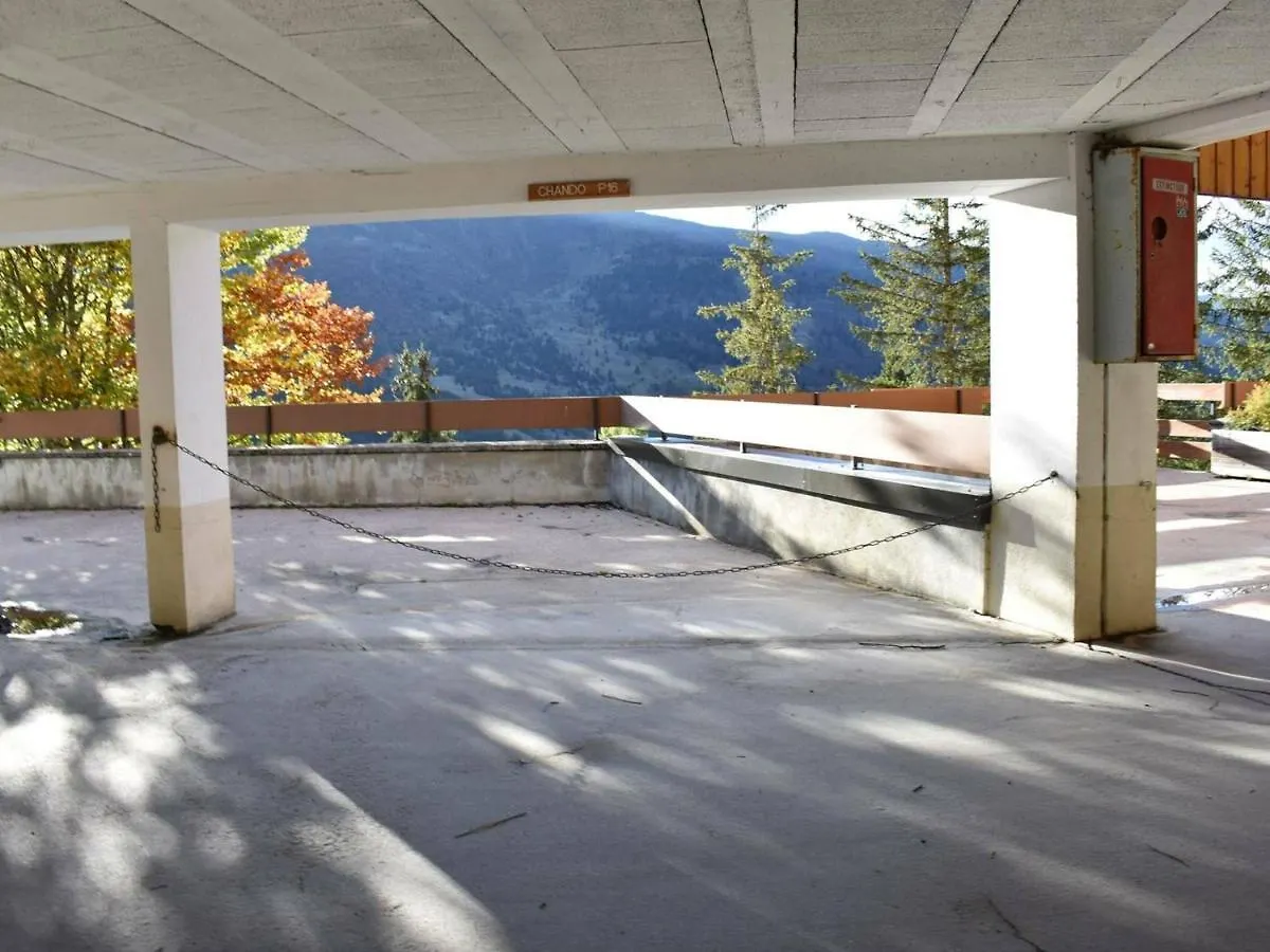 Appartement Cosy 2P A Meribel, 5 Pers, Proche Pistes Et Commerces, Parking Inclus - Fr-1-180-92 Franciaország